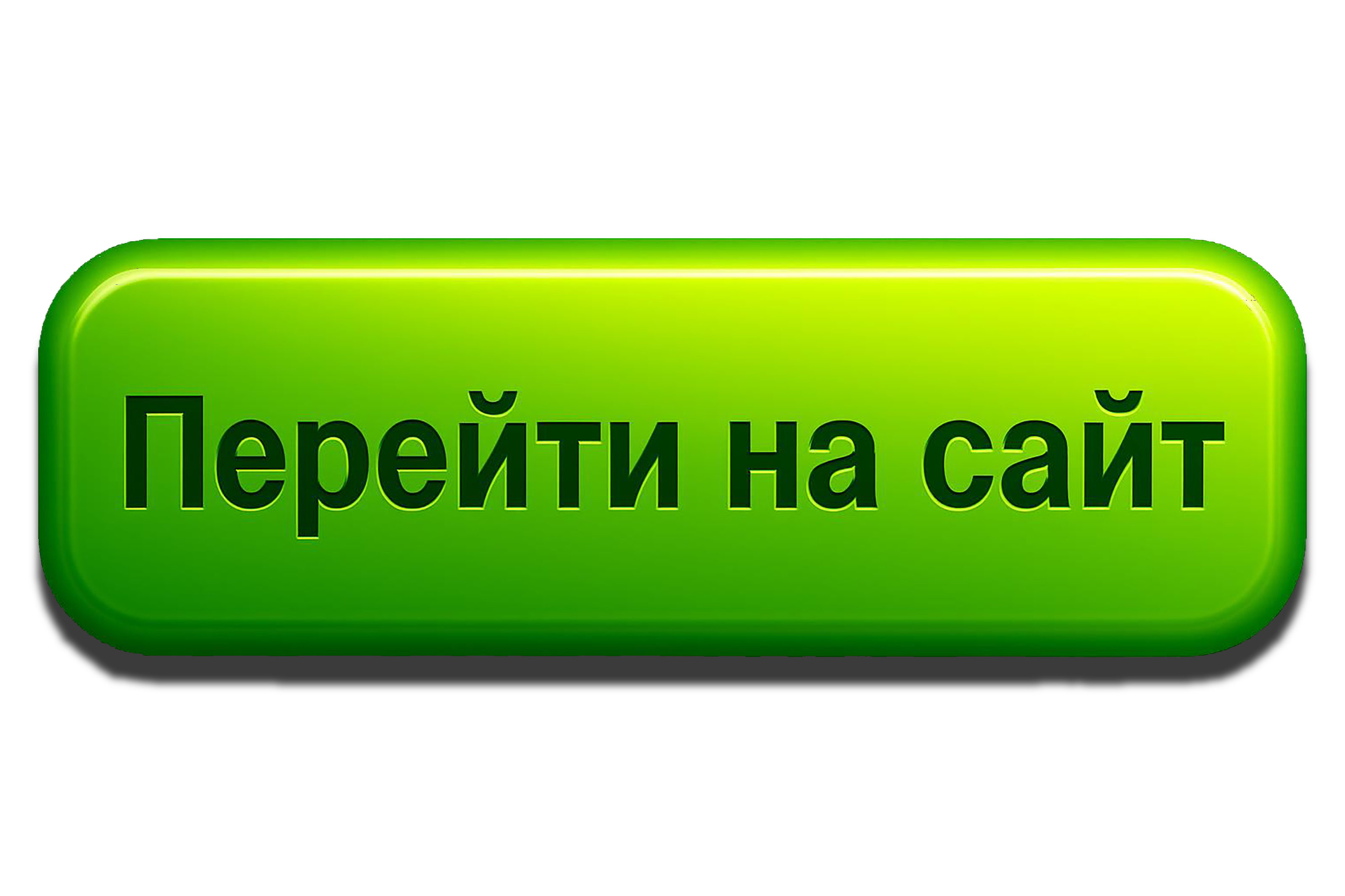 Перейти на сайт База Мурино